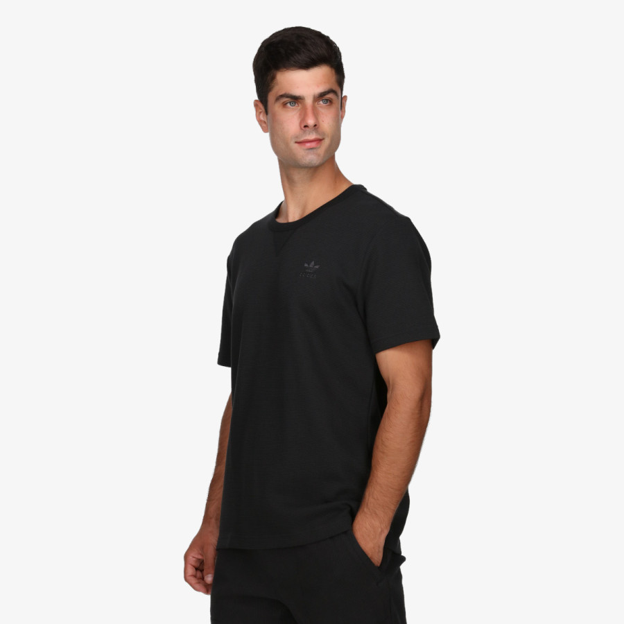 adidas Majica Essentials 