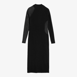 adidas Haljina Y-3 Knit 