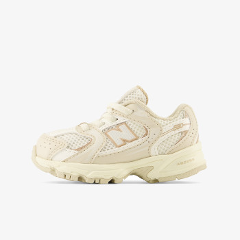 NEW BALANCE Patike K 530 