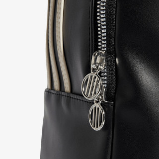 adidas Ranac Backpack 