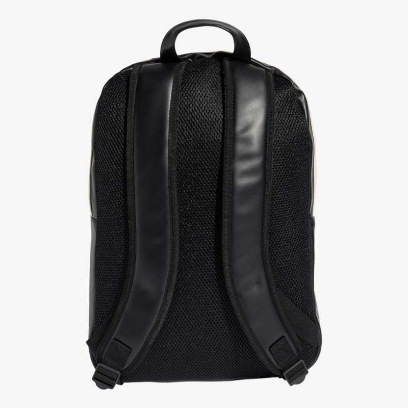 adidas Ranac Backpack 
