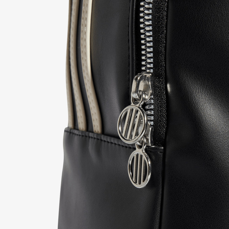 adidas Ranac Backpack 