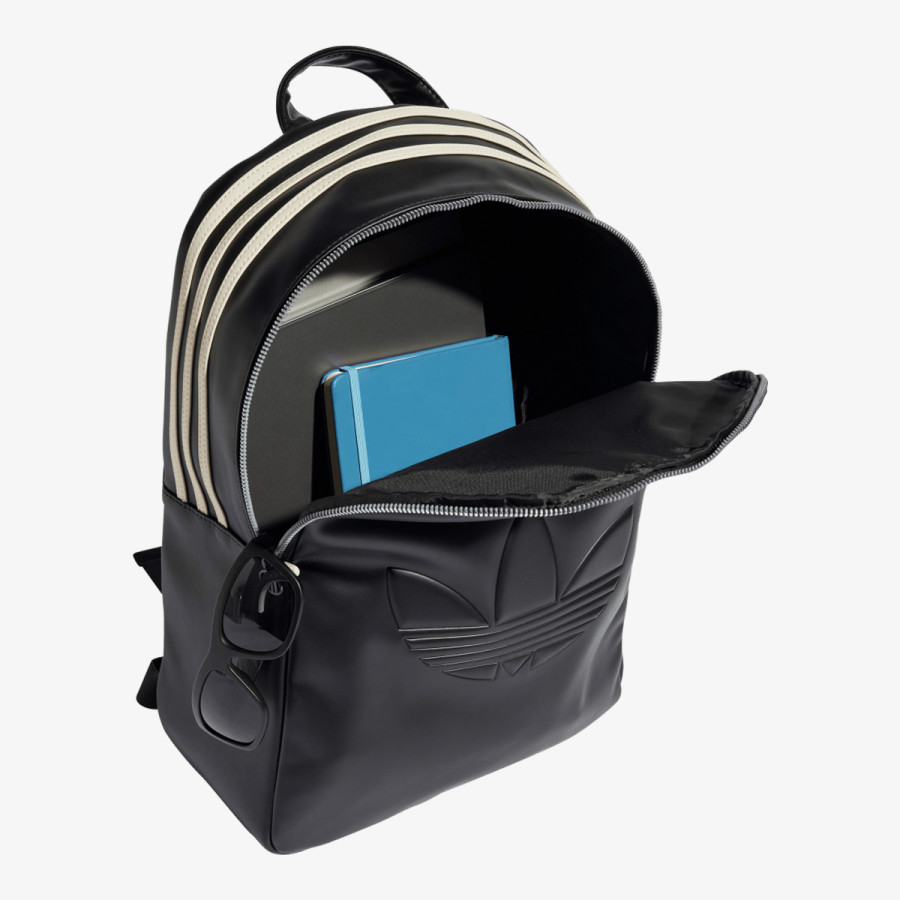 adidas Ranac Backpack 
