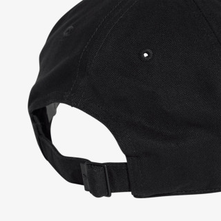 adidas Kačket Adicolor Classic Trefoil 