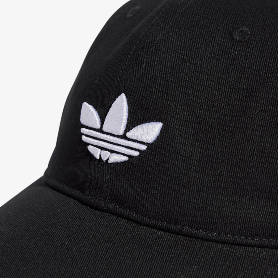 adidas Kačket Adicolor Classic Trefoil 
