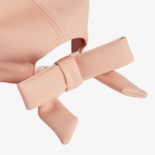 adidas Kačket Neoprene 