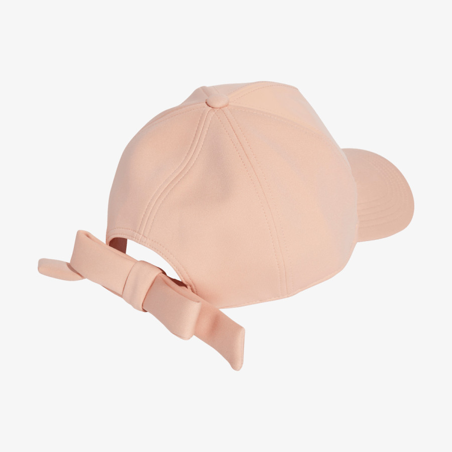 adidas Kačket Neoprene 