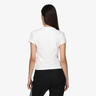 adidas Majica Essentials 