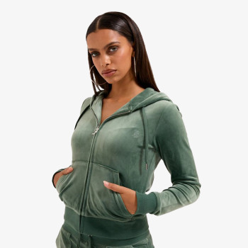 JUICY COUTURE Dukserica Robertson 