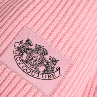 JUICY COUTURE Kapa Crest 
