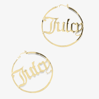 JUICY COUTURE MINĐUŠE Studs 