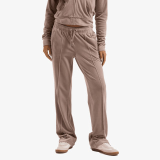 JUICY COUTURE Donji deo trenerke TINA COL OUT TR 