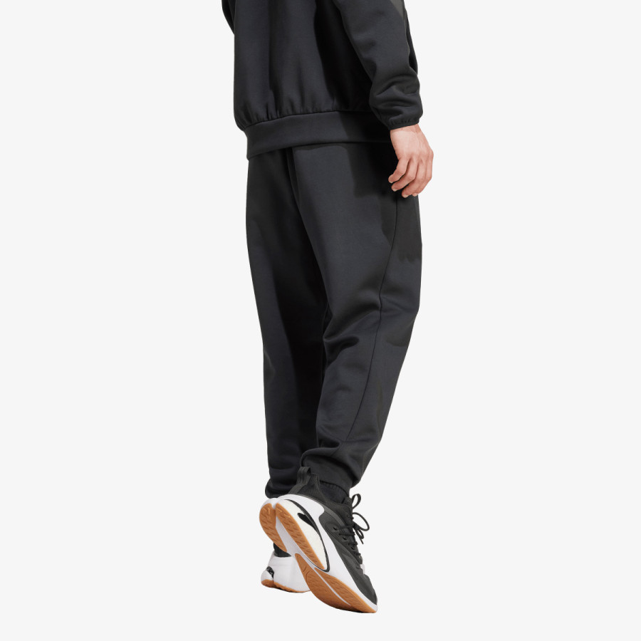 adidas Donji deo trenerke Z.N.E. 