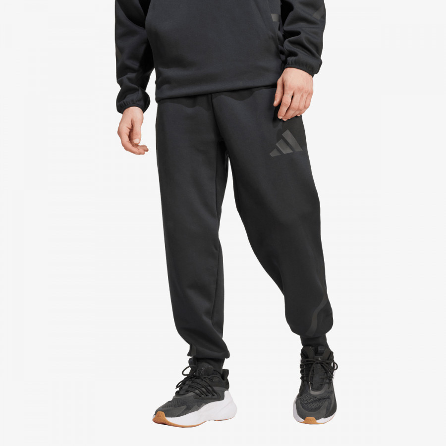 adidas Donji deo trenerke Z.N.E. 