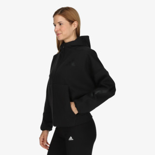 adidas Dukserica Z.N.E. 