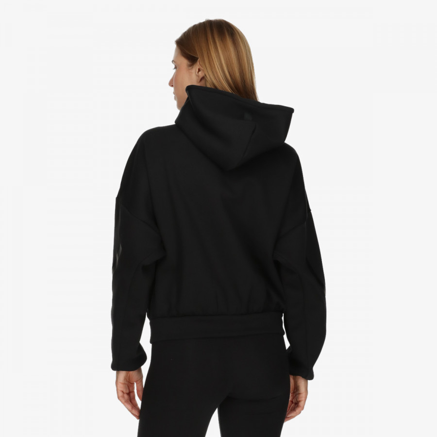 adidas Dukserica Z.N.E. 