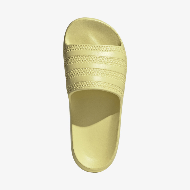 adidas Papuče Adilette Ayoon 