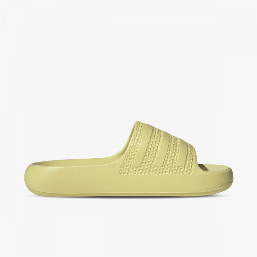 adidas Papuče Adilette Ayoon 