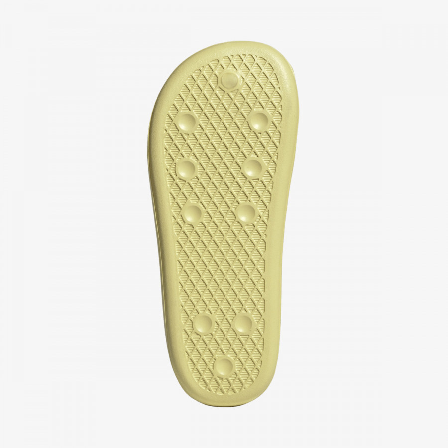 adidas Papuče Adilette Ayoon 