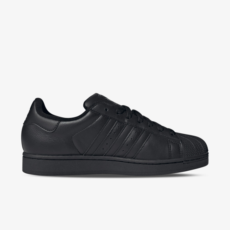 adidas Patike SUPERSTAR II 