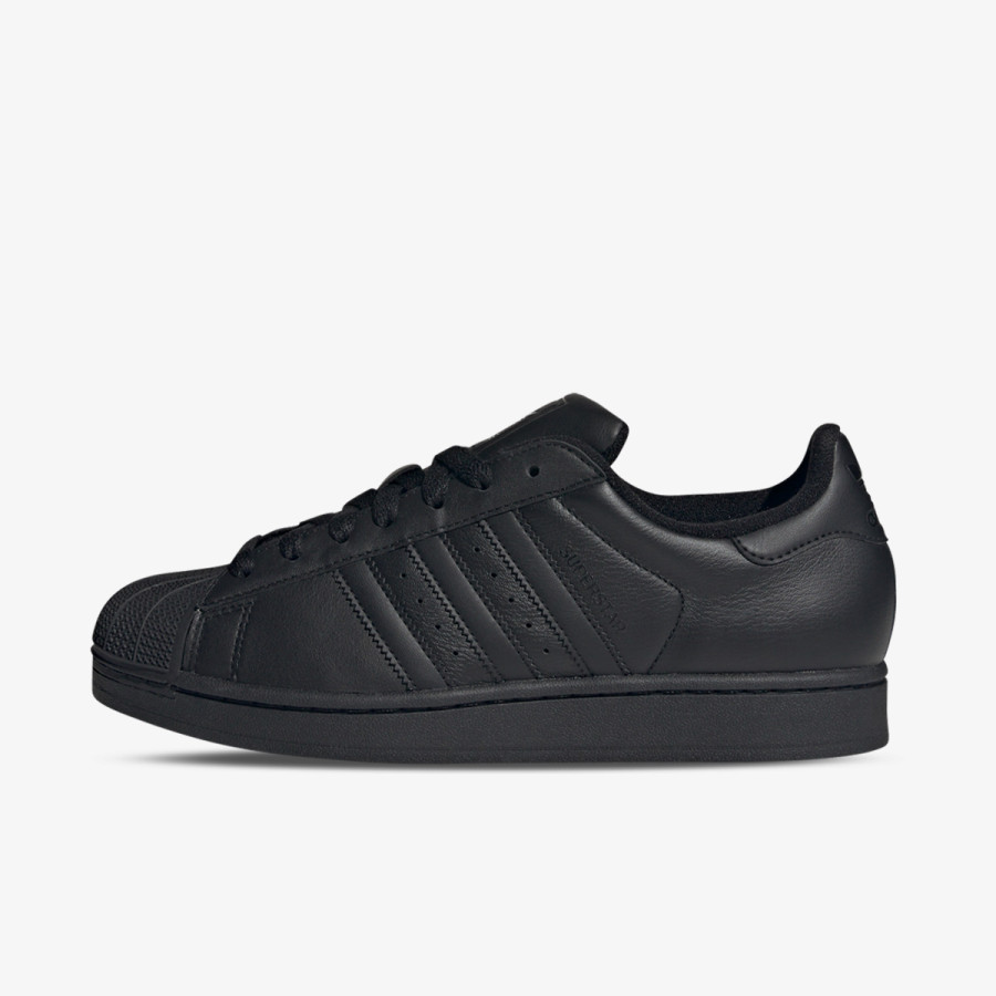 adidas Patike SUPERSTAR II 