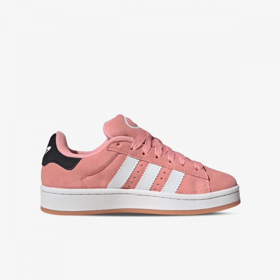 adidas Patike Campus 00s 