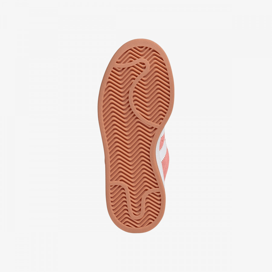 adidas Patike Campus 00s 