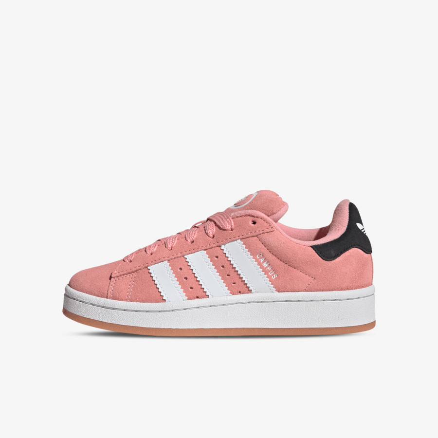 adidas Patike Campus 00s 