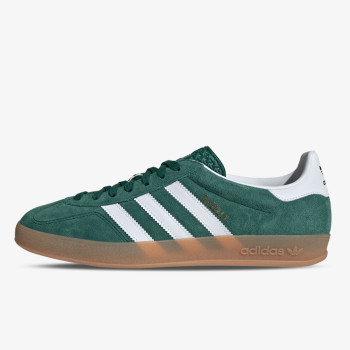 adidas Patike Gazelle Indoor 