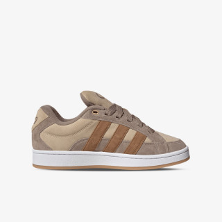 adidas Patike Campus 