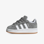 adidas Patike Campus 00s 