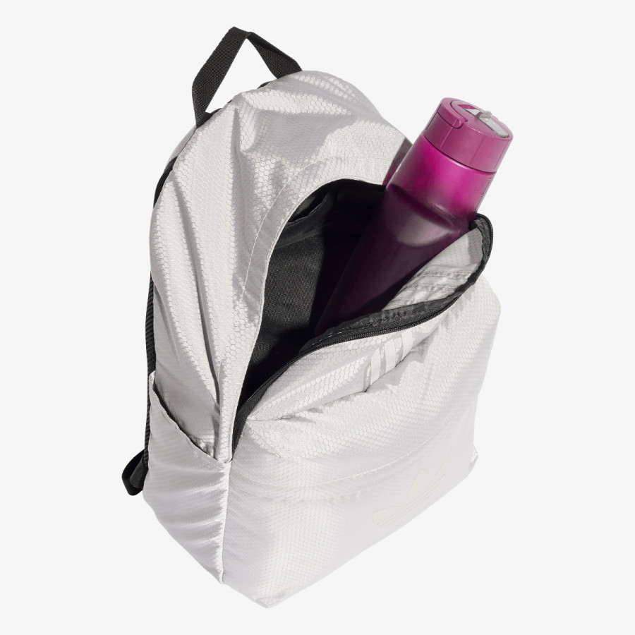 adidas Ranac Originals 