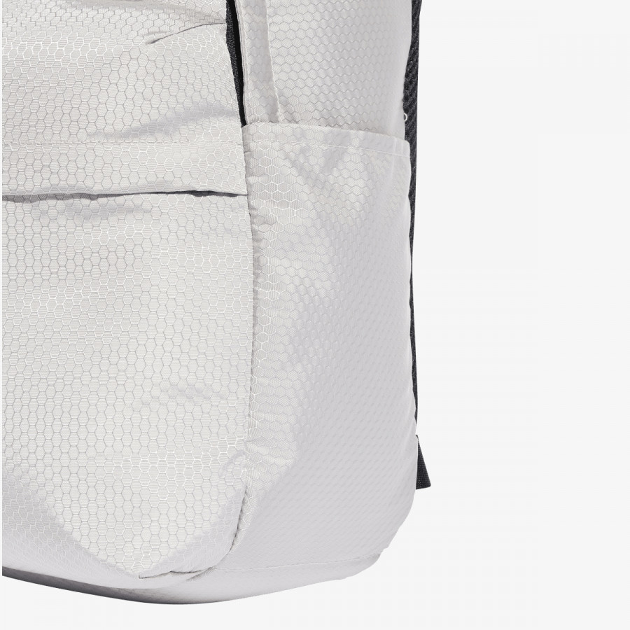 adidas Ranac Originals 