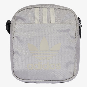 adidas Torba Originals 