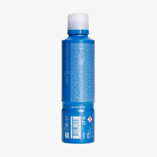 DFNS Sprej adidas Originals Protector - sneaker wat 