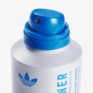DFNS Sprej adidas Originals Cleaner - sneaker clean 