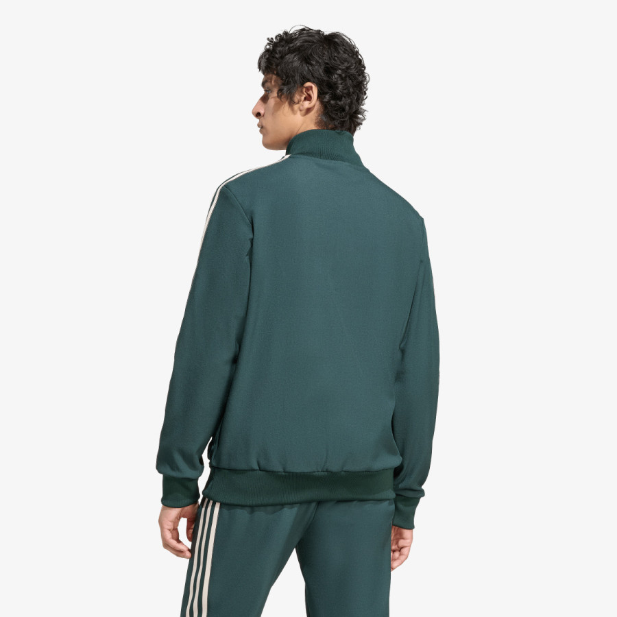 adidas Dukserica Juventus 