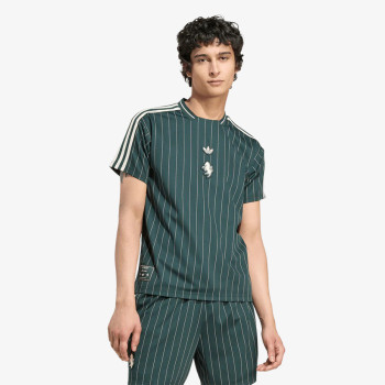 adidas DRES Juventus 