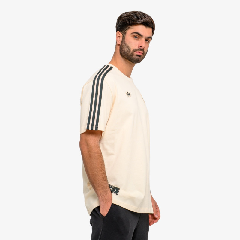 adidas Majica Juventus 