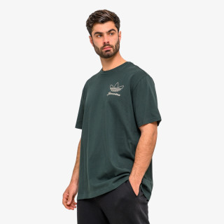 adidas Majica Juventus 