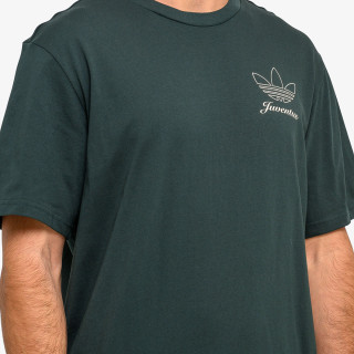 adidas Majica Juventus 