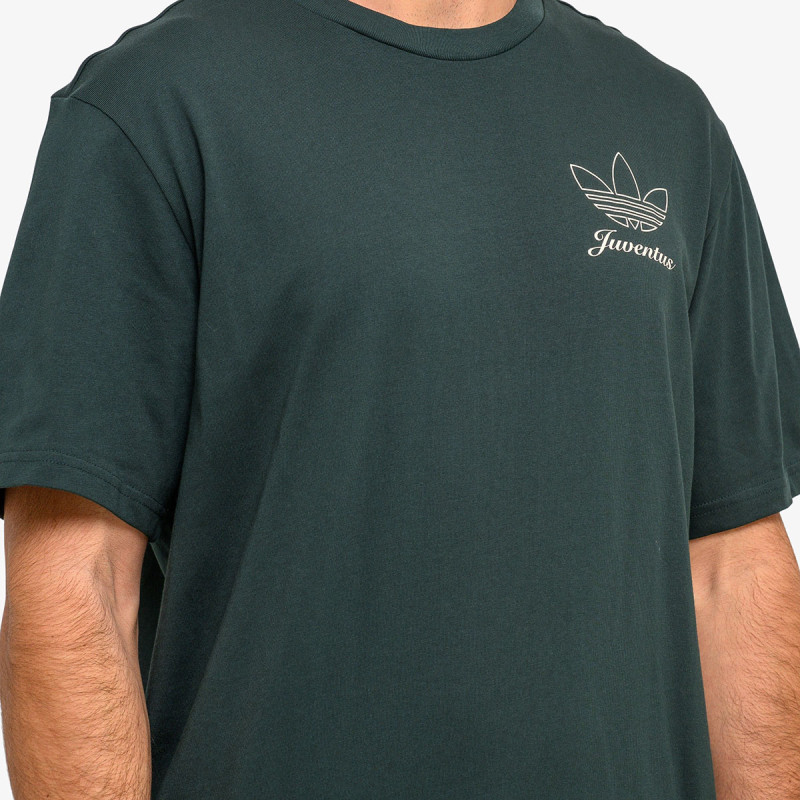 adidas Majica Juventus 