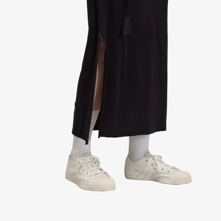 adidas Haljina Y-3 Tencel Stripes 