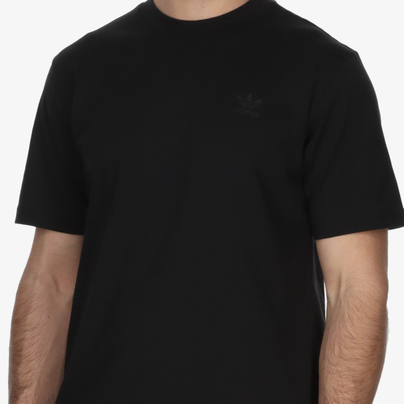 adidas Majica Trefoil 