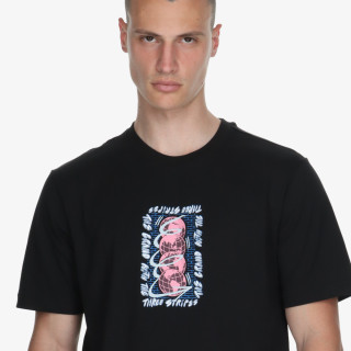 adidas Majica Street 