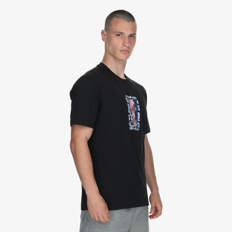 adidas Majica Street 