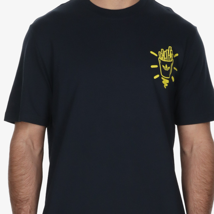 adidas Majica Street 