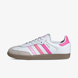 adidas Patike Samba 