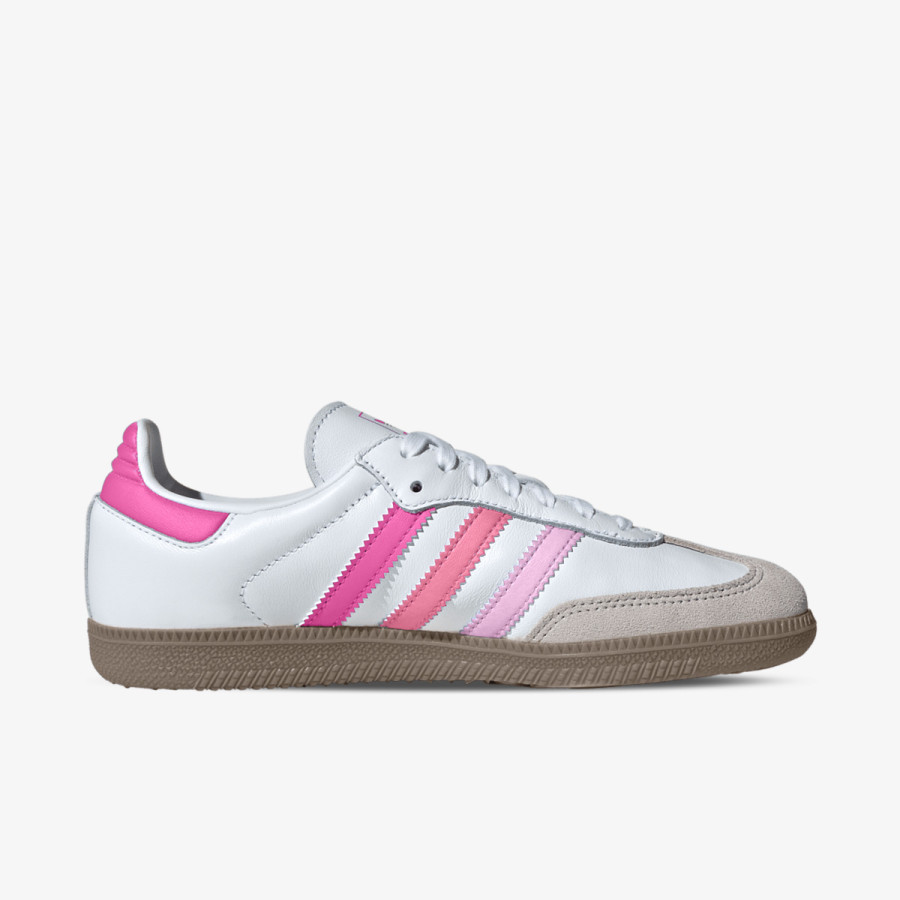 adidas Patike Samba 