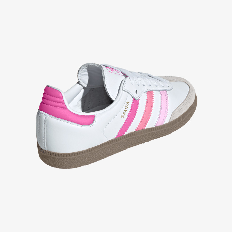 adidas Patike Samba 